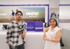 Aditya Birla Fashion and Retail Strengthens its Value Fashion Offering, Scaling OWND!'s Retail Footprint