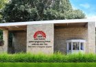 Centre for Digital Public Goods (CDPG) at IIMB Convenes Multi-stakeholder Roundtable to Design Open Network for Carbon Markets