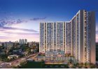 Puravankara's First Redevelopment Project in Mumbai Crosses Rs. 800 Crore in Sales at Launch