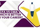 Advance Your Finance Career with Global Certifications: US CMA and CFA Focus with ACCA, FRM and IFRS