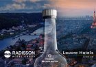 WAE Announces Association with Radisson and Louvre Hotels Group to Advance Carbon-Neutral Water Solutions in Hospitality
