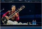 Vedica Partners With Rishabh Sharma's Sitar For Mental Health India Tour 2026