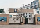 XLRI, TimesPro announce admissions for the 11th batch of the Executive Development Programme in Project Management for Senior Professionals