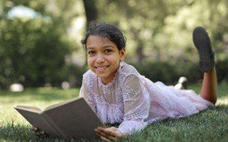 Step-by-Step Guide to Enrolling in the Best CBSE Schools in Mumbai