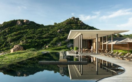 Discover the Charm of Southeast Asia & Europe this Spring Season