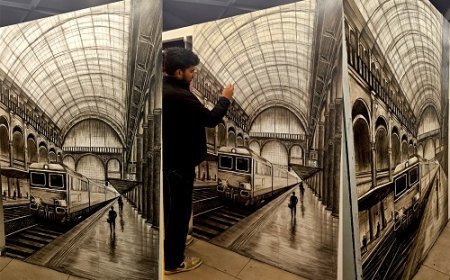 MAAC Completes a Celebration of Exemplary Creative Talents with MAAC Creative League 2026 (MCL)