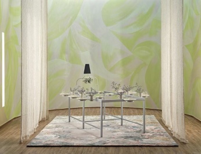 Asian Paints Unveils ColourNext 2026: Mapping Culture, Material, and the Futures We Are Building