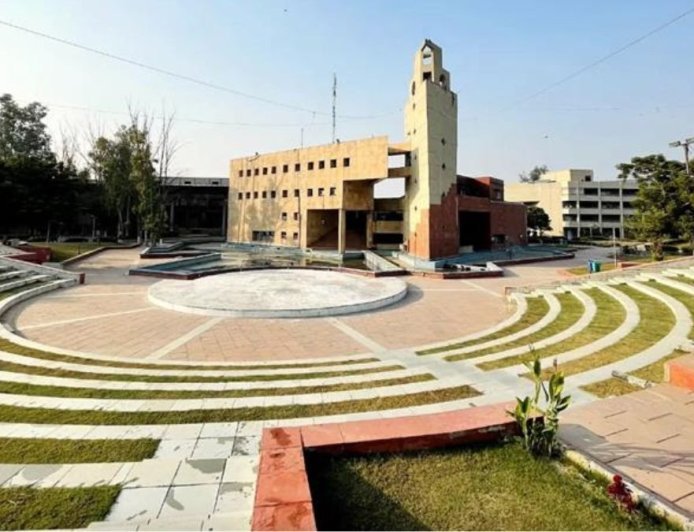 Delhi Technological University, TimesPro announce the inaugural Advanced Certificate Program in Artificial Intelligence