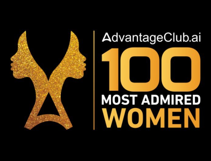 AdvantageClub.ai Celebrates 100 Global Women HR Leaders Driving Workplace Transformation