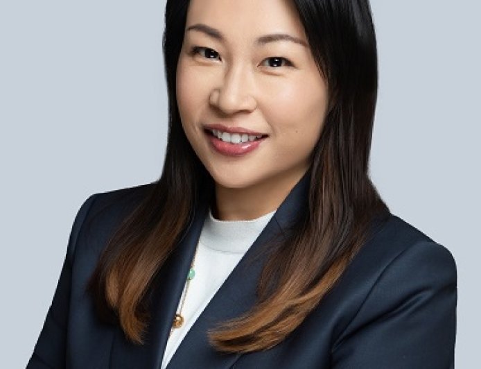 Media OutReach Newswire Appoints Kitty Lee as Managing Partner, Greater China to Spearhead Chinese Brand Expansion into Global Markets