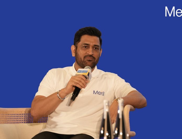 "Bachpana Shouldn't Retire": A National Call to Redefine Aging with Joy, Dignity and Preventive Care