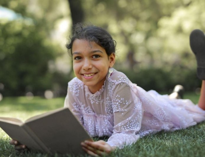 Step-by-Step Guide to Enrolling in the Best CBSE Schools in Mumbai