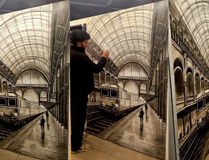 MAAC Completes a Celebration of Exemplary Creative Talents with MAAC Creative League 2026 (MCL)