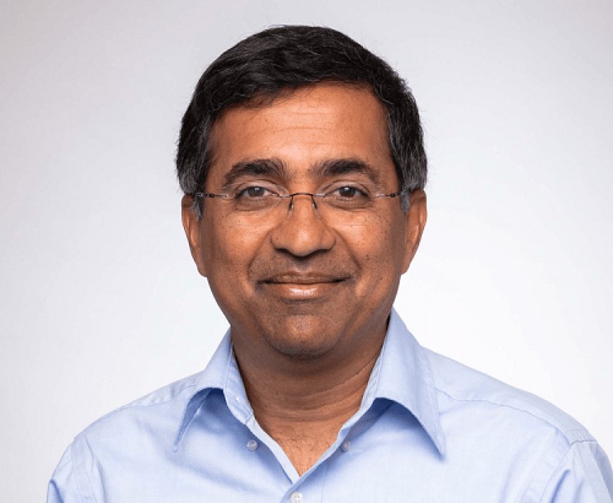 Emergence Launches India's First Frontier AI Lab for Autonomous Agents to Power the Nation's Shift from IT Services to Advanced Manufacturing