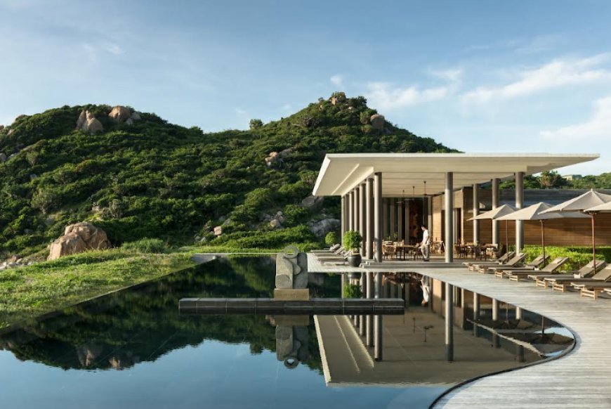 Discover the Charm of Southeast Asia & Europe this Spring Season