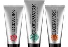 Clockwork Rituals Introduces Biomimetic Oral Care in India, Redefining How India Brushes