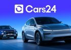 Cars24 Collaborates with Tesla to Encourage the Transition to Electric Vehicles