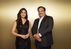 Ramsons Perfumes Names Mrunal Thakur as Its Brand Ambassador, Marking a New Chapter for the Homegrown Fragrance Brand