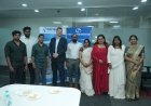 Fully Promoted Extends Presence in India with Franchise Store Launch in Chennai's OMR Corridor