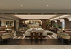 THE COLLECTIVE by JustCo Opens in Bengaluru, Strengthening Luxury Workspace Presence in India