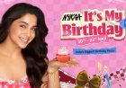 Nykaa Turns 14 And Here Is What India's Biggest Beauty Party Has In Store For You