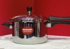Fackelmann Strengthens Premium Portfolio in India with the Launch of Triply Pressure Cooker Range