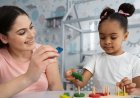 12 Smart Questions to Ask Before You Buy a Preschool Franchise