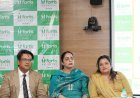 Fortis Hospital Manesar Launches "Fortis Cancer Institute" - Region's First Dedicated Cancer Institute, Redefining Technology-Driven Oncology Care