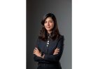 Where Education Meets Intent: Dr. Kiran Pai’s Blueprint for a Future-Ready India