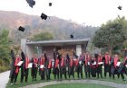 Beyond the Metro: Team Computers’ Global Delivery Centre at Tatva, Uttarakhand, Proves Rural India Is the New Frontier for Enterprise IT Excellence