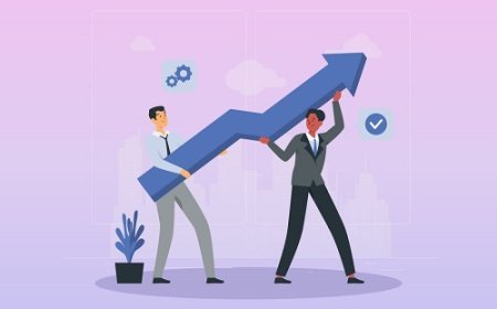 Need a Personal Loan? Bajaj Finance Now Offers Up to 108 Months to Repay