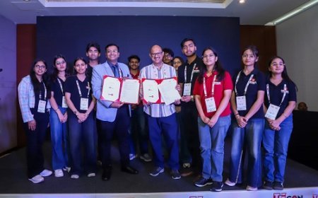 Chitkara University Partners with JAN AI to Drive Inclusive Innovation and AI-Led Entrepreneurship