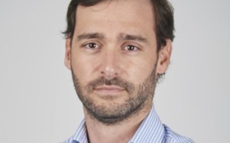 International SOS Launches Psychological Support Sessions to Strengthen Employee Resilience Amid Ongoing Middle East Conflict