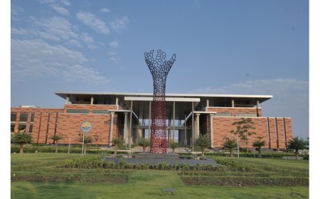 IIM Nagpur, TimesPro announce inaugural batch of PG Certificate Programme in AI & GEN AI for Managers