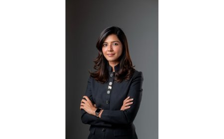 Where Education Meets Intent: Dr. Kiran Pai’s Blueprint for a Future-Ready India