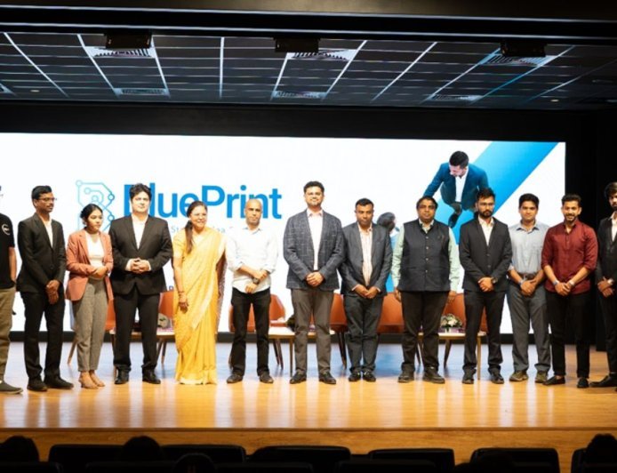 NLD Synapse 2026: Building India’s Next Generation of Leaders Through Experiential Learning at NLDIMSR