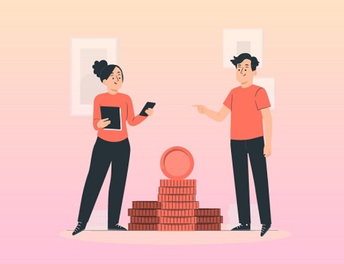 Bajaj Finance Extends Personal Loan Tenure up to 108 Months, Easing Repayment Burden