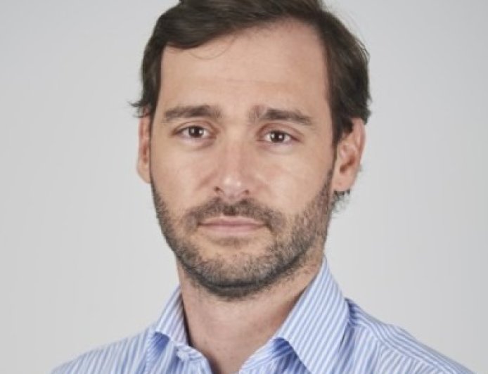 International SOS Launches Psychological Support Sessions to Strengthen Employee Resilience Amid Ongoing Middle East Conflict