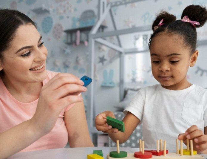 12 Smart Questions to Ask Before You Buy a Preschool Franchise