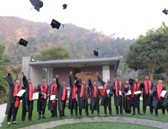 Beyond the Metro: Team Computers’ Global Delivery Centre at Tatva, Uttarakhand, Proves Rural India Is the New Frontier for Enterprise IT Excellence