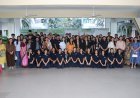 GD Goenka Surat Achieves 100% CBSE Results, Marks 13-Year Winning Streak