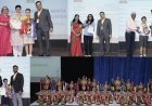 India’s First Fully Digital On-Ground Mental Math Championship Concludes in Mumbai