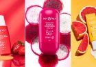 Dot & Key Upgrades Its Sunscreen Portfolio with New-Age Photostable UV Filters for Superior, Long-Lasting Protection