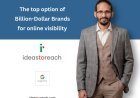 Corporate Brands in Chennai Select Ideas to Reach for Essential Search and Digital Visibility Solutions