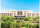 IIT Delhi Invites Applications for Second Batch of Online PG Diploma in Healthcare Product Development and Management
