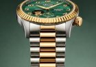 Indian Automatic Watch Brand Argos Expands Its Luxury Watch Legacy with the Launch of Olympus II