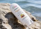 La Pink Marks 3 Years with Launch of 'SPF That Breathes' Campaign, Reinforces Focus on Science-Backed Clean Beauty