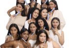 Kiro Launches Barely There SPF 35 Skin Tint - A Three-Minute Fix for the 137-Hour Routine