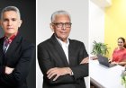 Trustees Jairaj Thacker and Sujay Jairaj, Principal Sonali Gandhi, JNS Mumbai Blend Excellence with Holistic Learning – World News Network