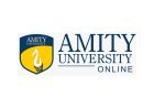 Amity University Online Announces the 2nd Edition of AONSAT 2026 Following Massive Nationwide Response